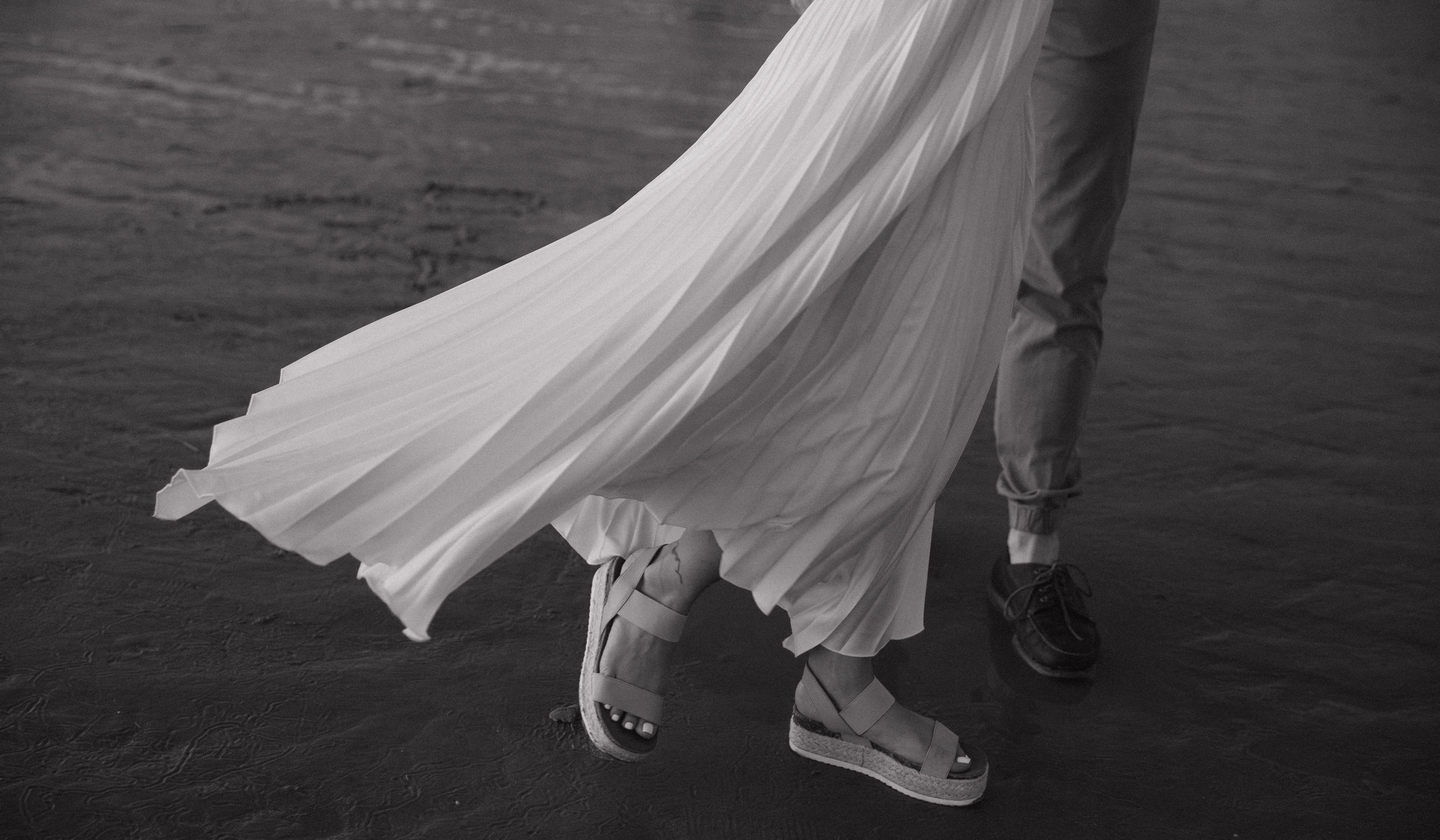 Footer image