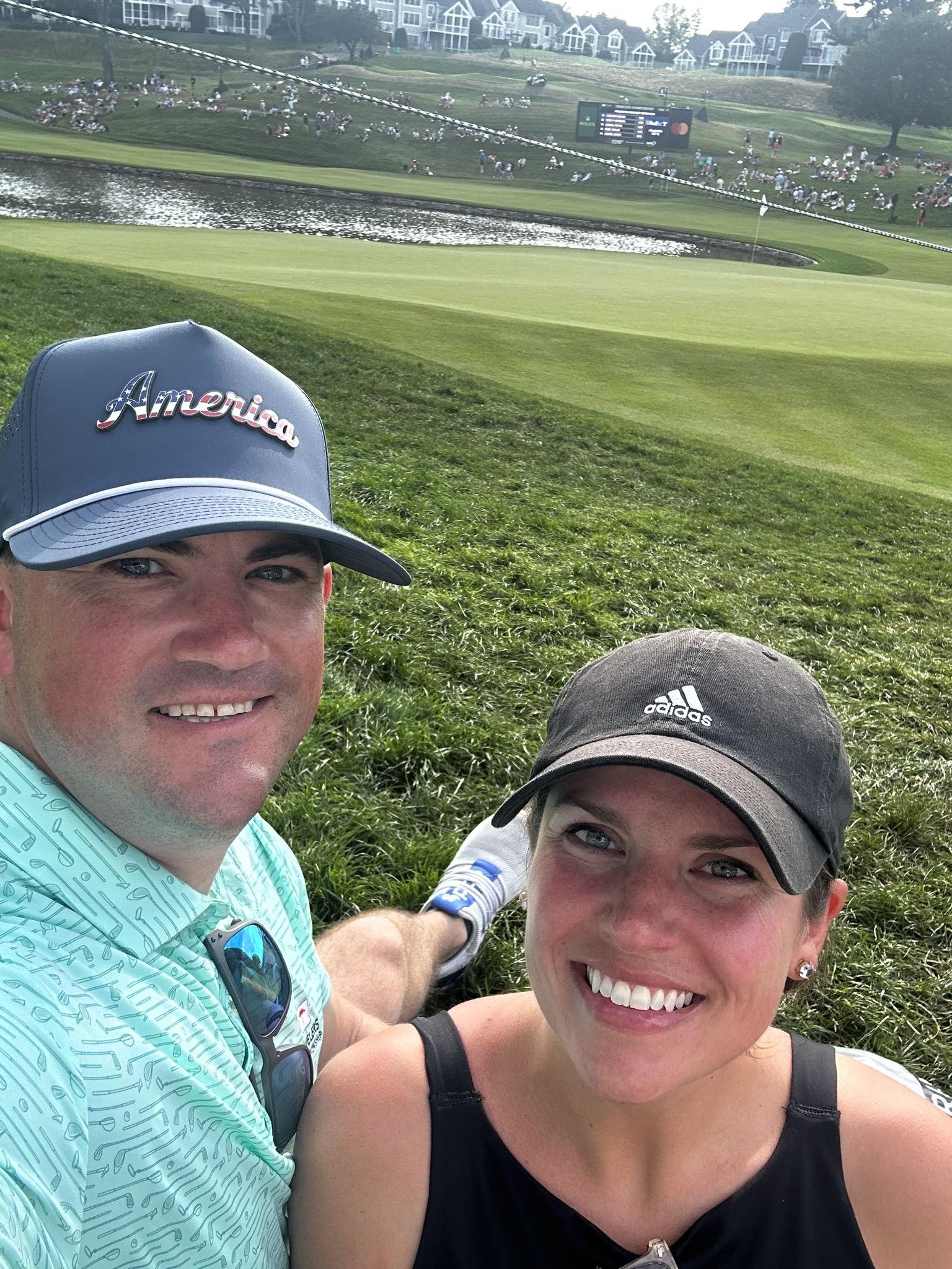 0e50ce24-630a-43ae-81ef-94dd3c60793c