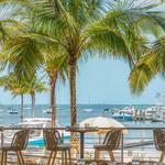 Bayshore Club