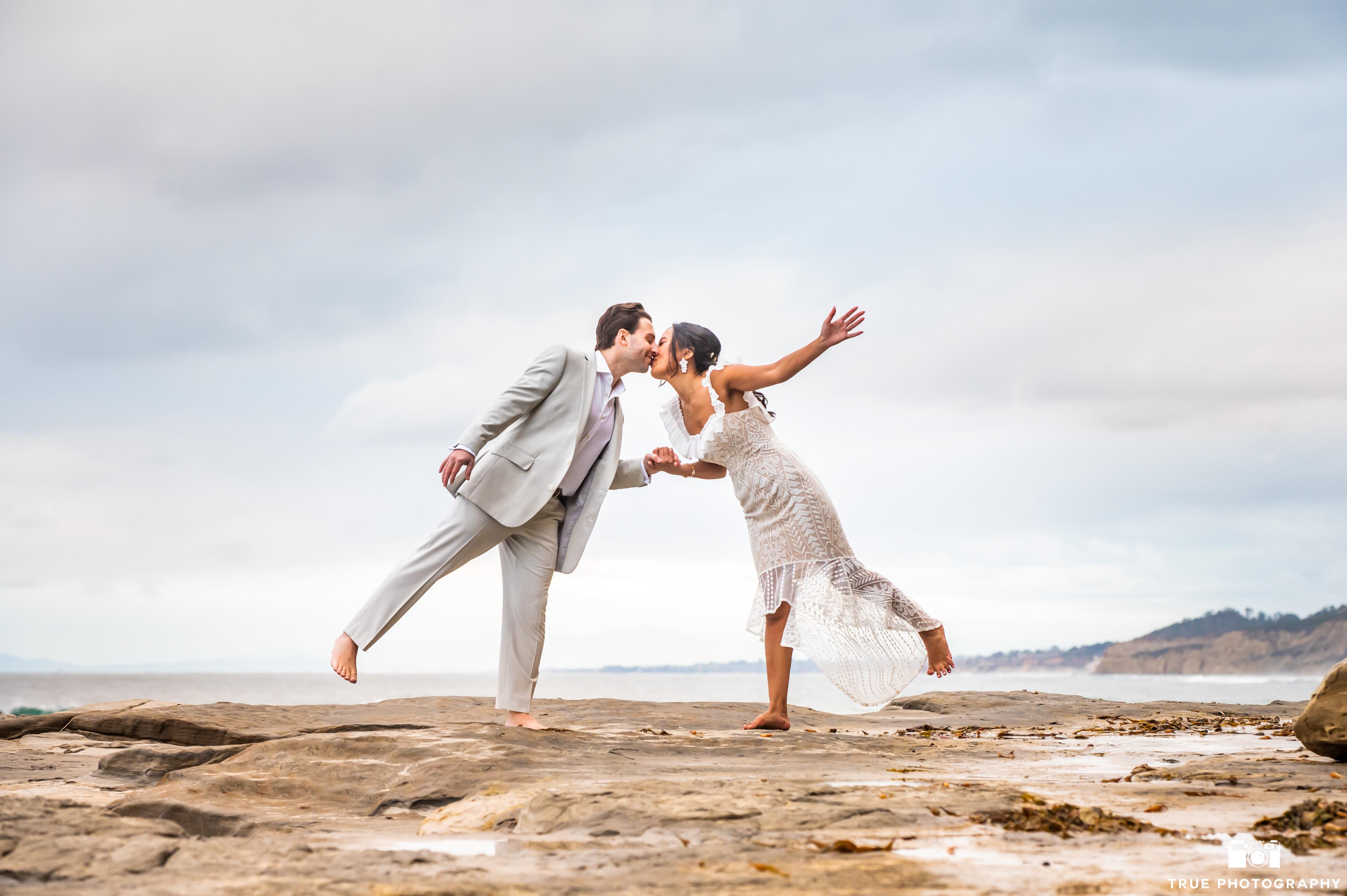 The Wedding Website of Theresa Tes and Jared Antman