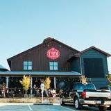 Twisted X Brewing Company