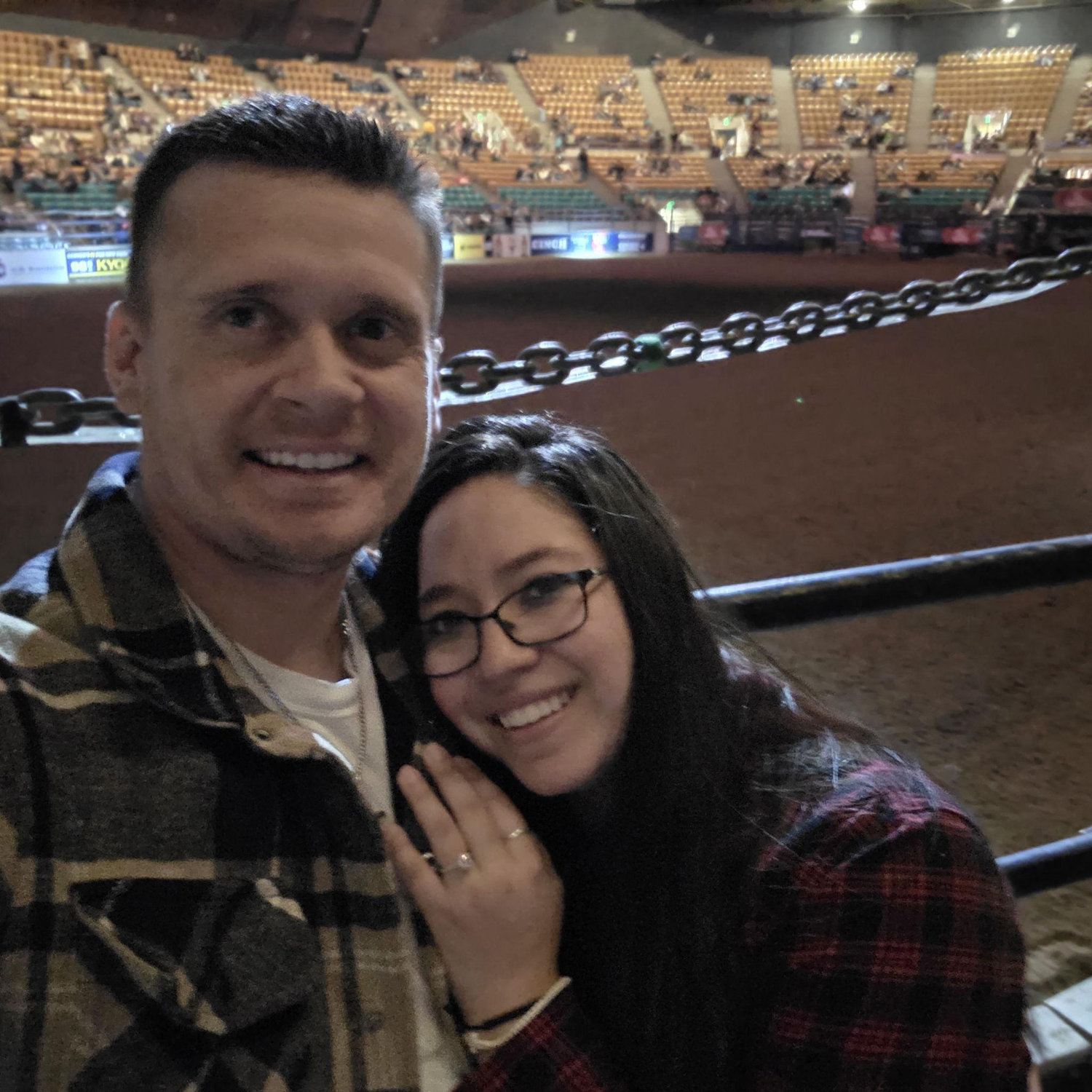 Stock Show 2026