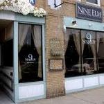 9 Elm American Bistro