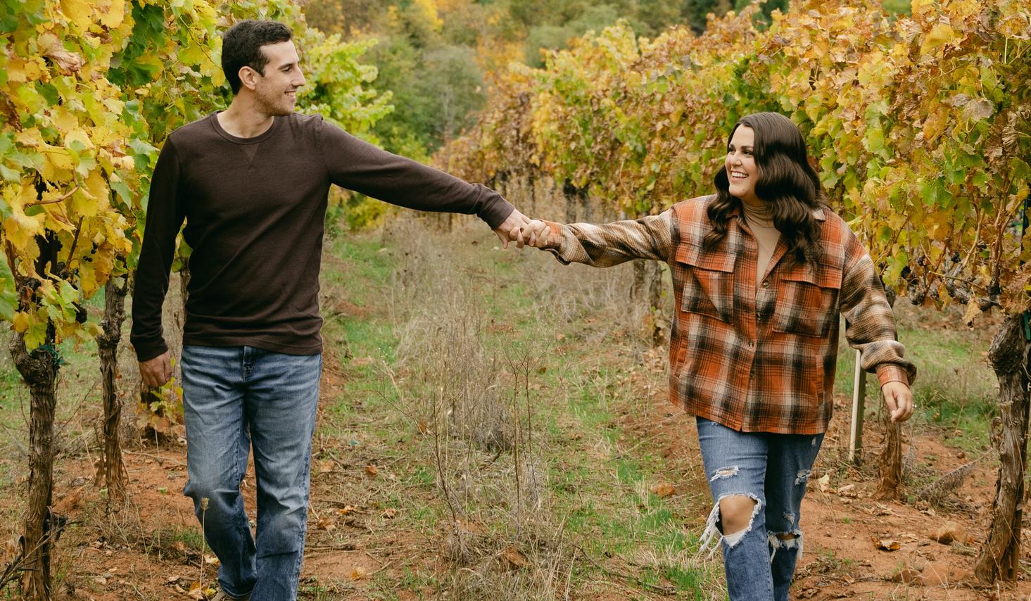 The Wedding Website of Madison Tindall and Samuel Ellsworth
