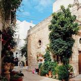 Monopoli