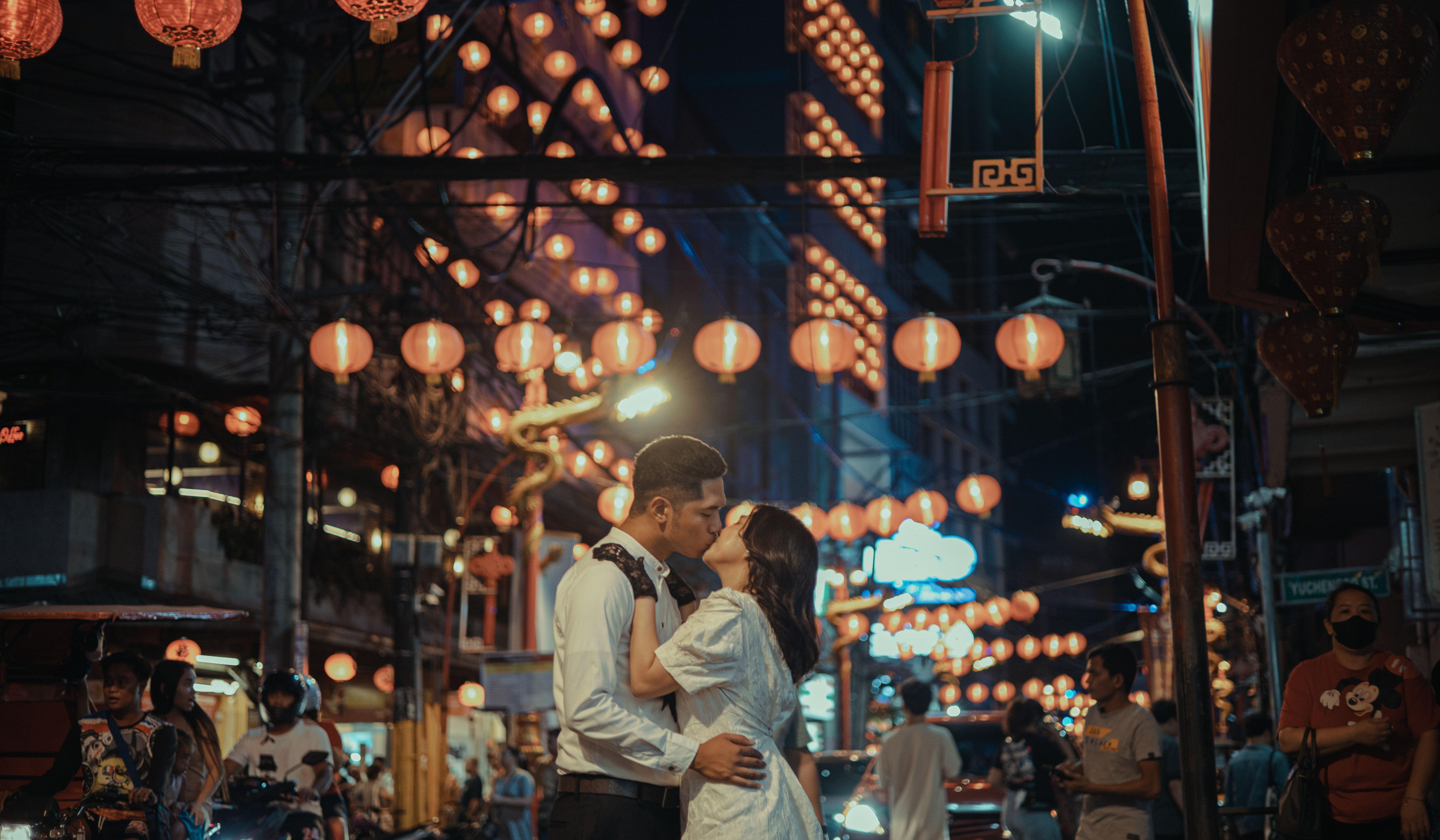 Footer image