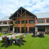 Lark Brewing Co.