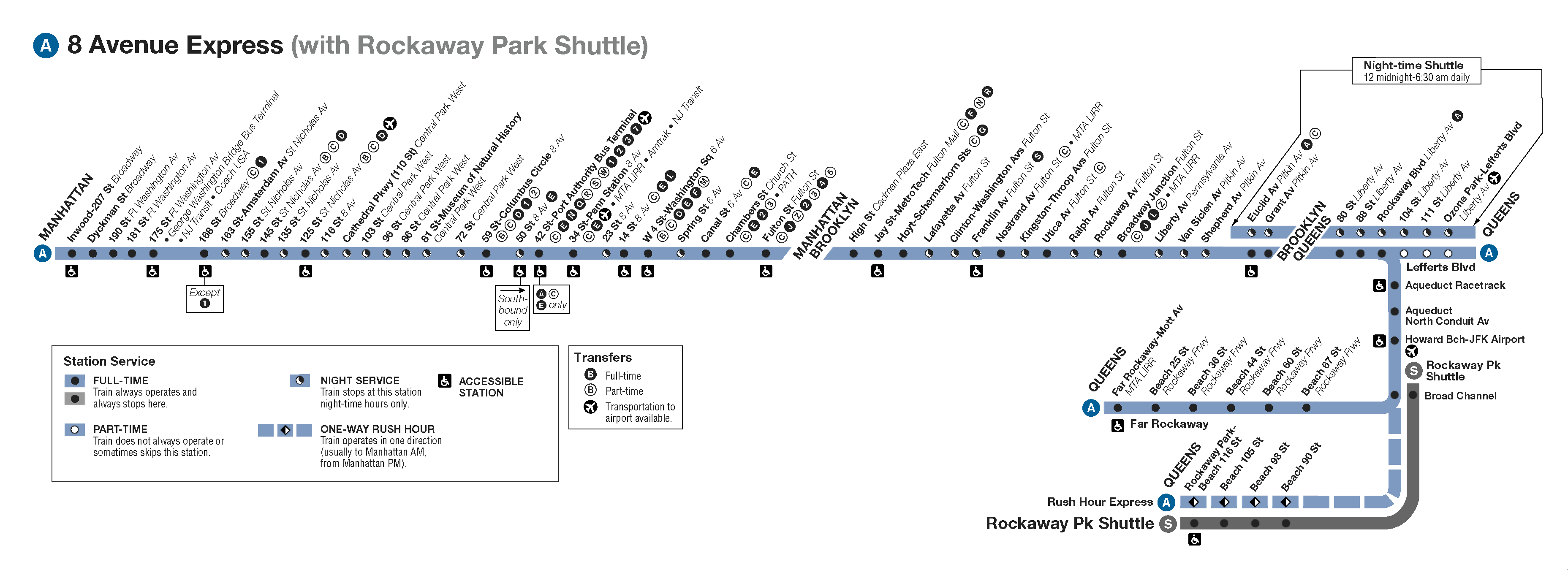 The Wedding Website of Aaron Benoit and Natalie Wall