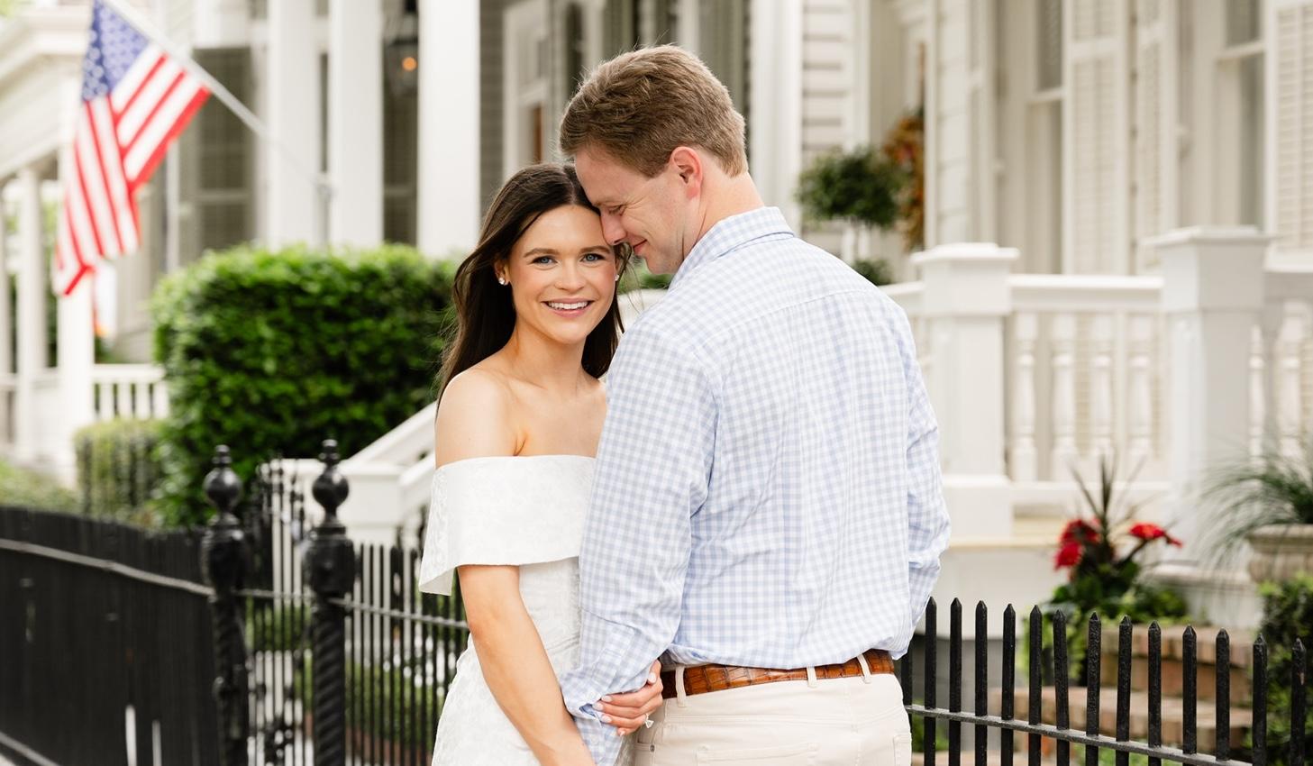 Hero Slideshow Image 0