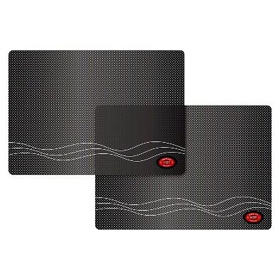 Static Cling Window Car Shade
