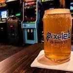 Pixeled Brewing Co