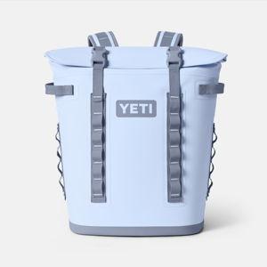 Hopper® M20 Backpack Soft Cooler