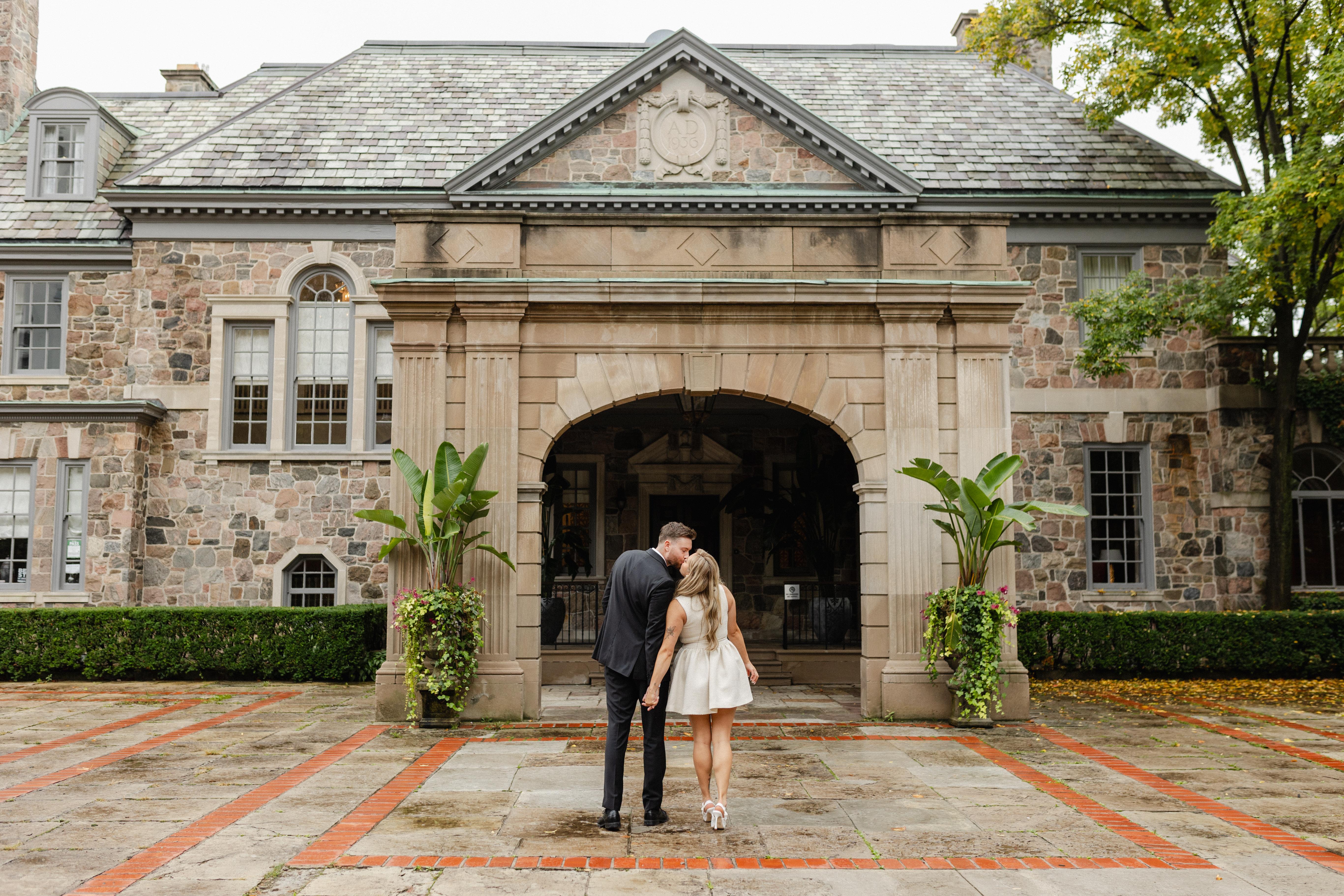 The Wedding Website of Chiana Lee and Joseph Davies