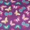 Butterfly Twirl