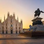 Milano