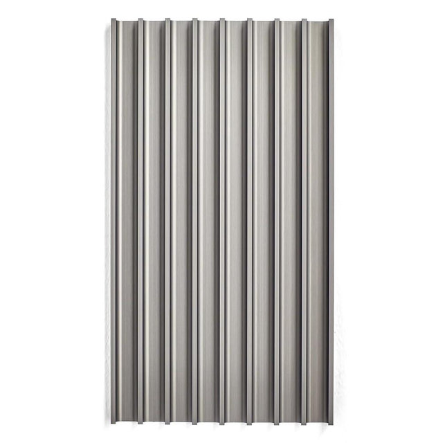 Universal Grill Grate for Flat Top Grills - Access for Blackstone, Traeger Flatrock, Weber, and most Flat Top Grills