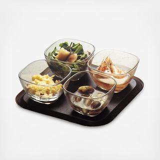 Antipasti Set