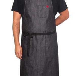 ABALONE 3.0 Apron