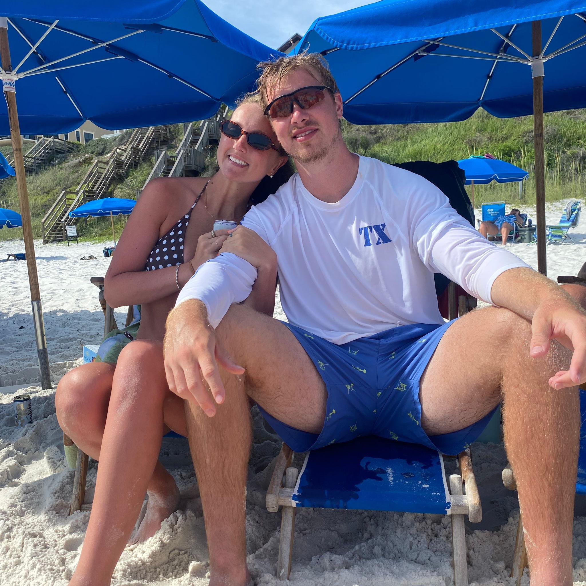 Santa Rosa Beach, Florida