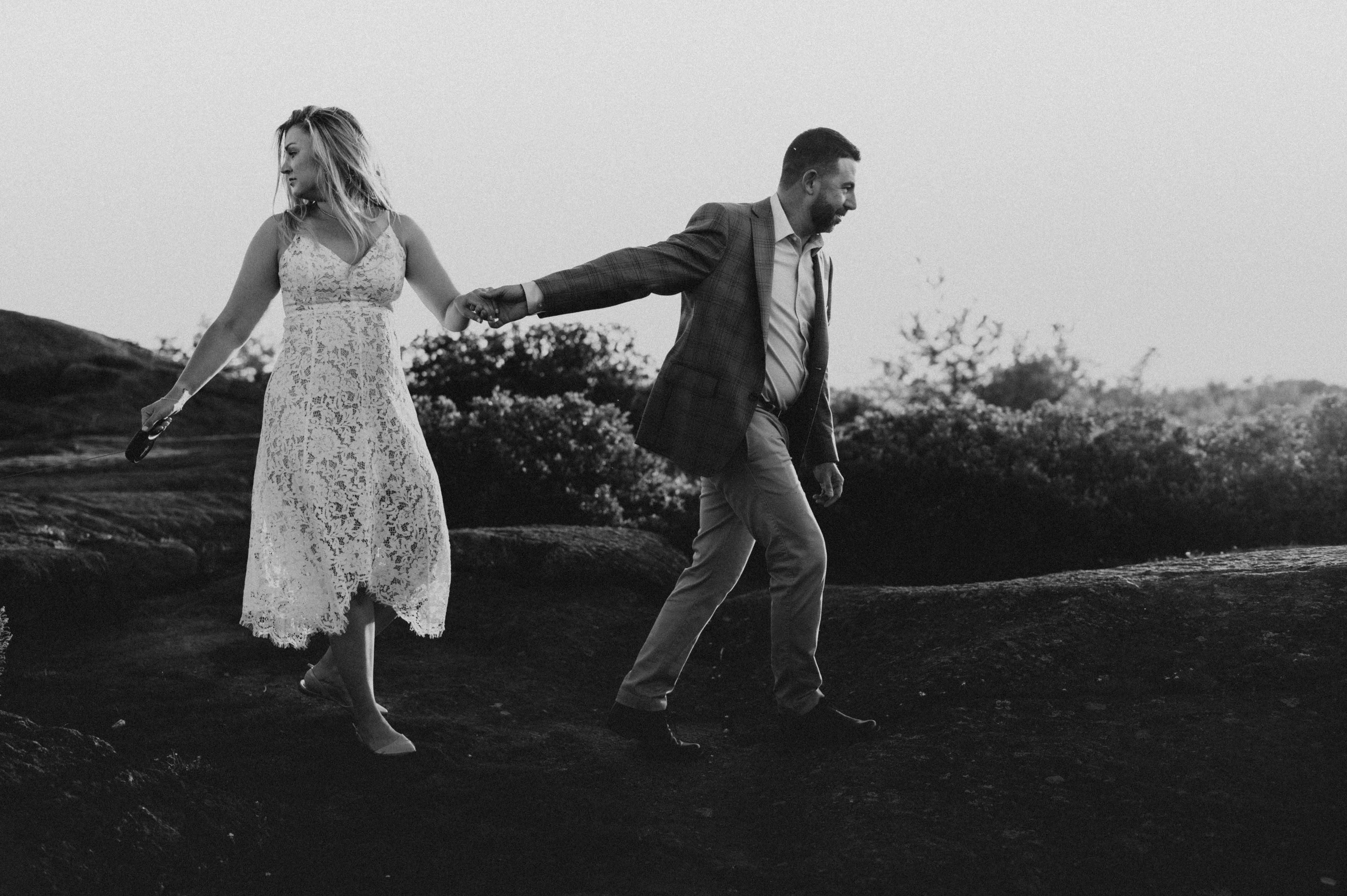 The Wedding Website of Katelyn Donath and Eric Blaha