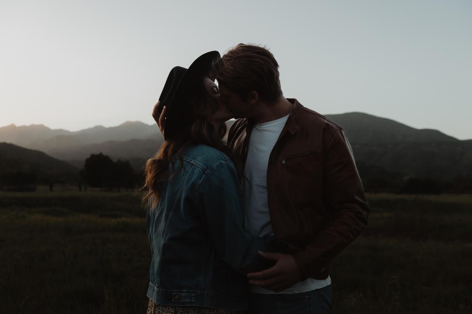 The Wedding Website of Savannah Benton and Drew Wolitarsky