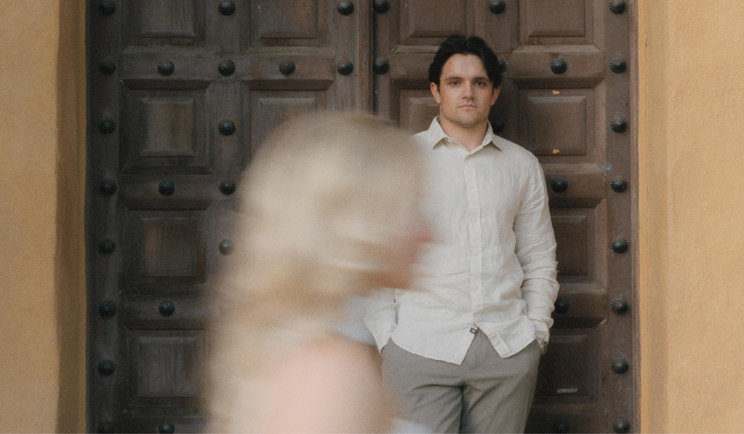 Hero Slideshow Image 1