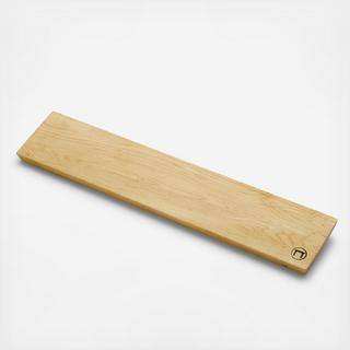 Artisan Crafted Serving Board