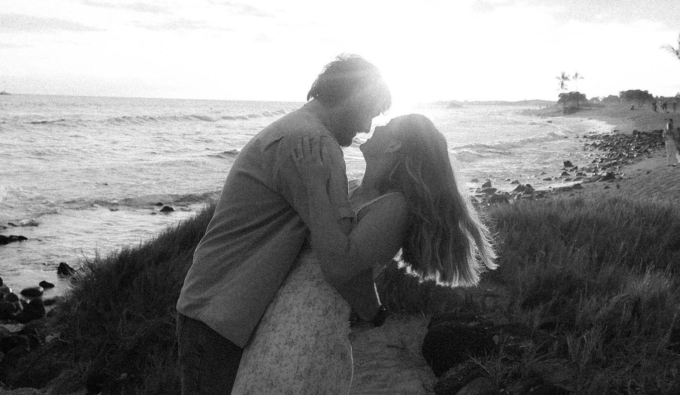 Hero Slideshow Image 0