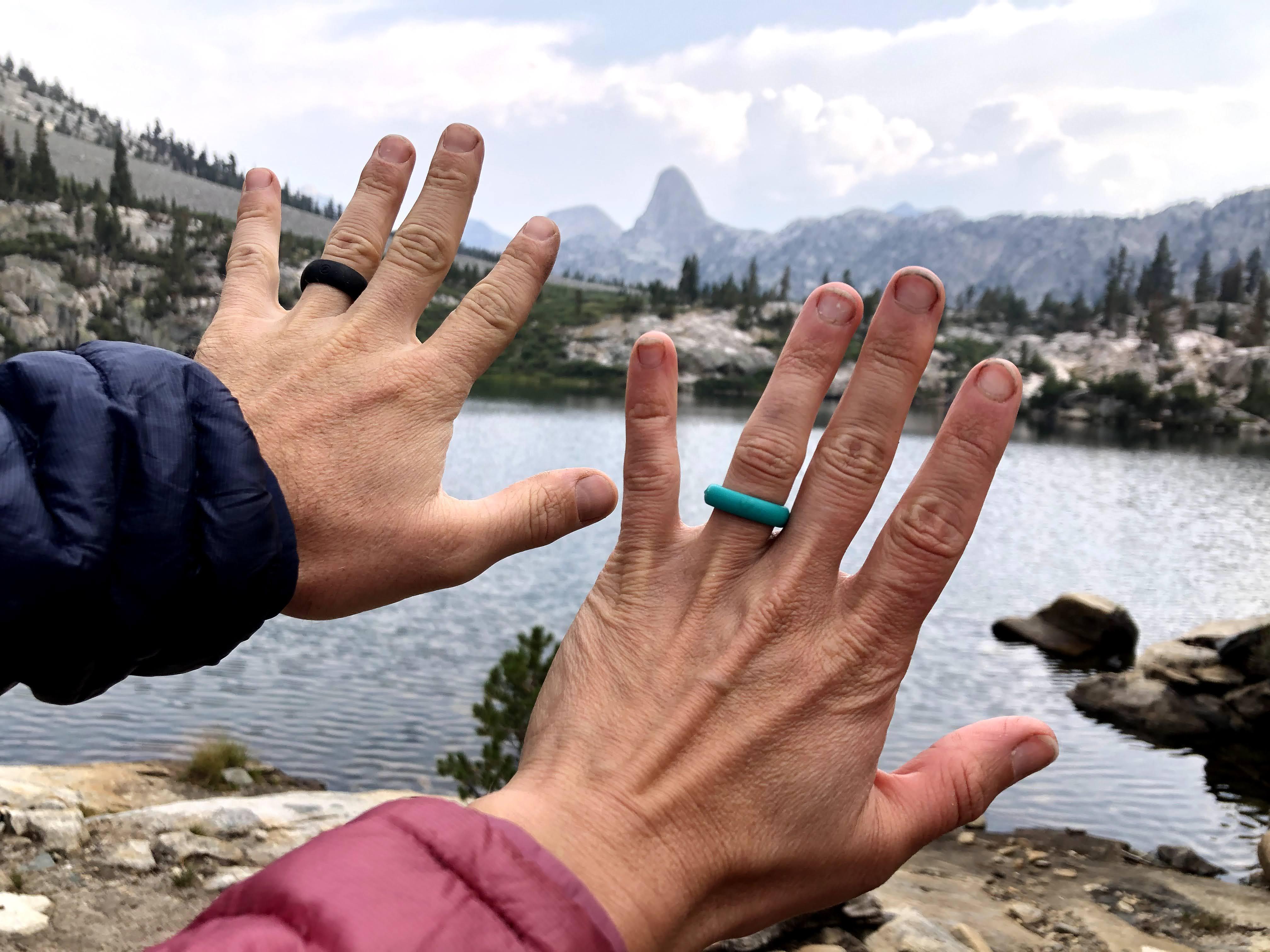 0e54598a-07b8-40a6-8257-29e3edb27483