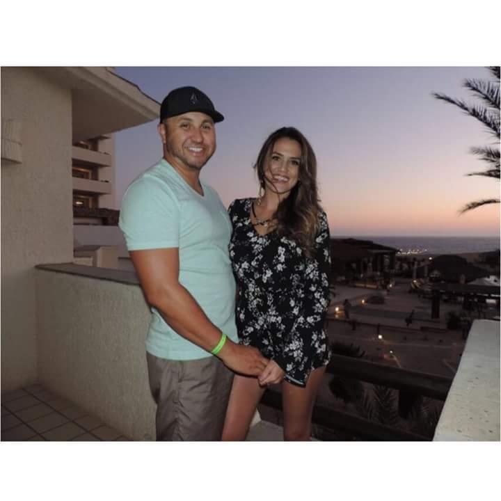 Cabo San Lucas, Mexico.