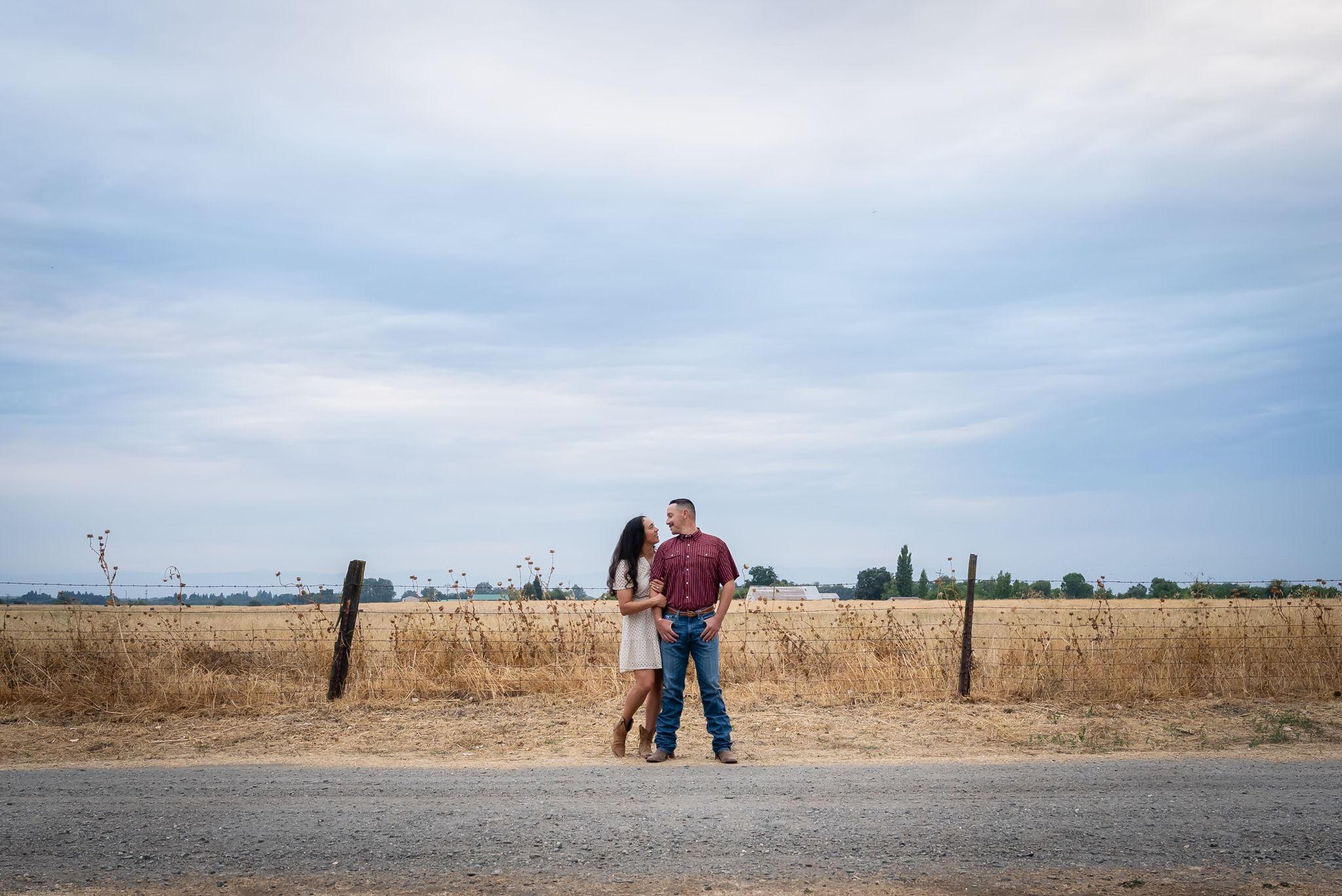 The Wedding Website of Jessica Flores and Dustin Peton