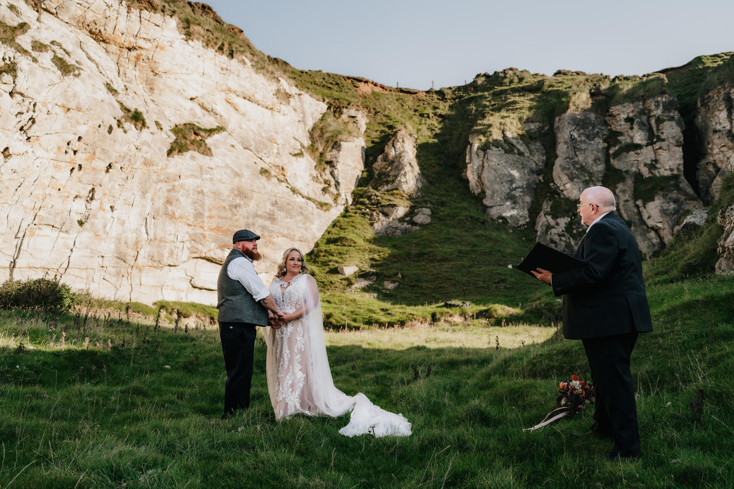 The Wedding Website of Christy Crisafulli and Sammy Crisafulli