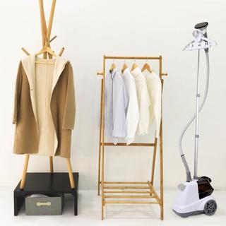 X3 Professional Garment Steamer