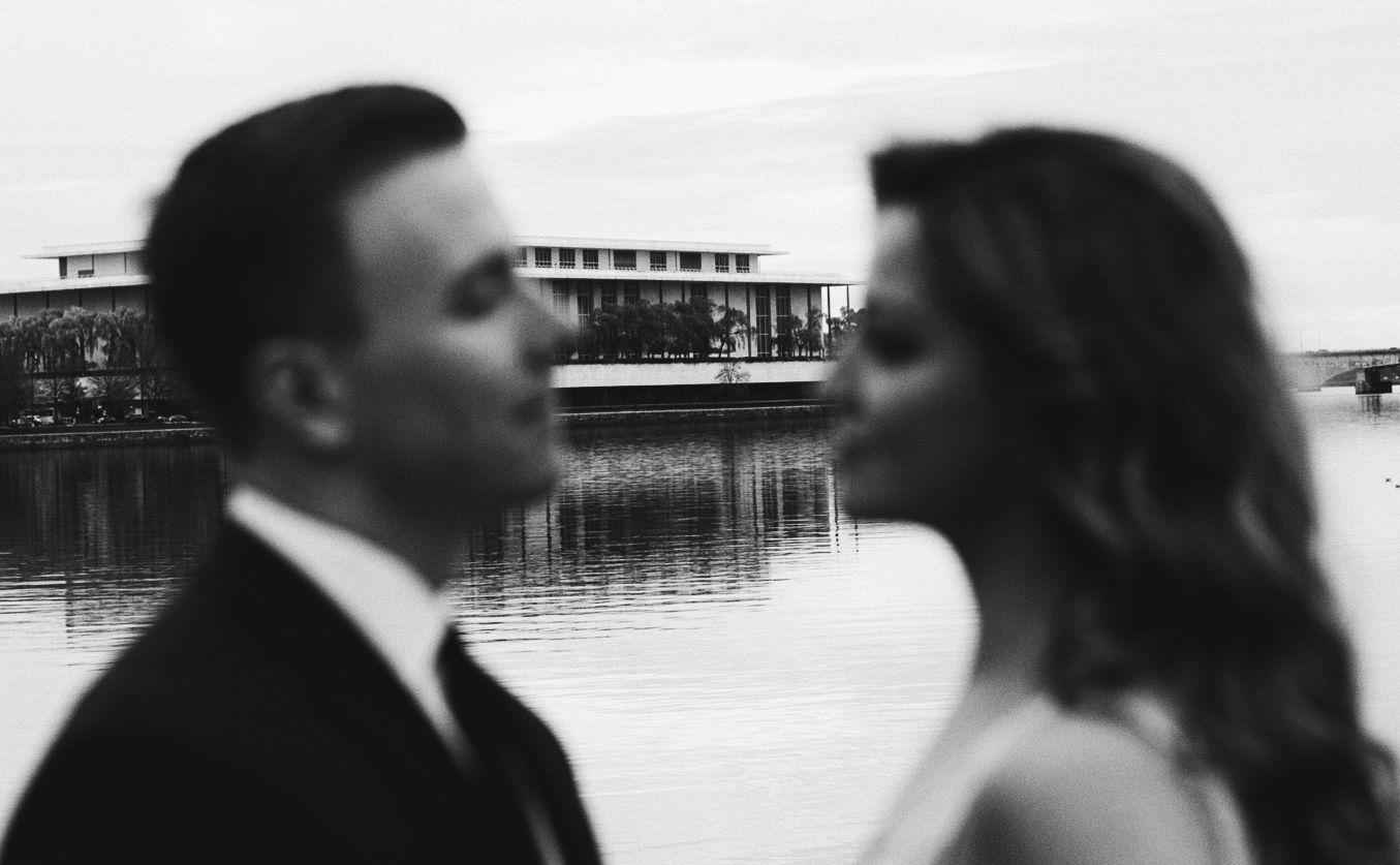 The Wedding Website of Sophia K. Martin and Daniel G. Stump
