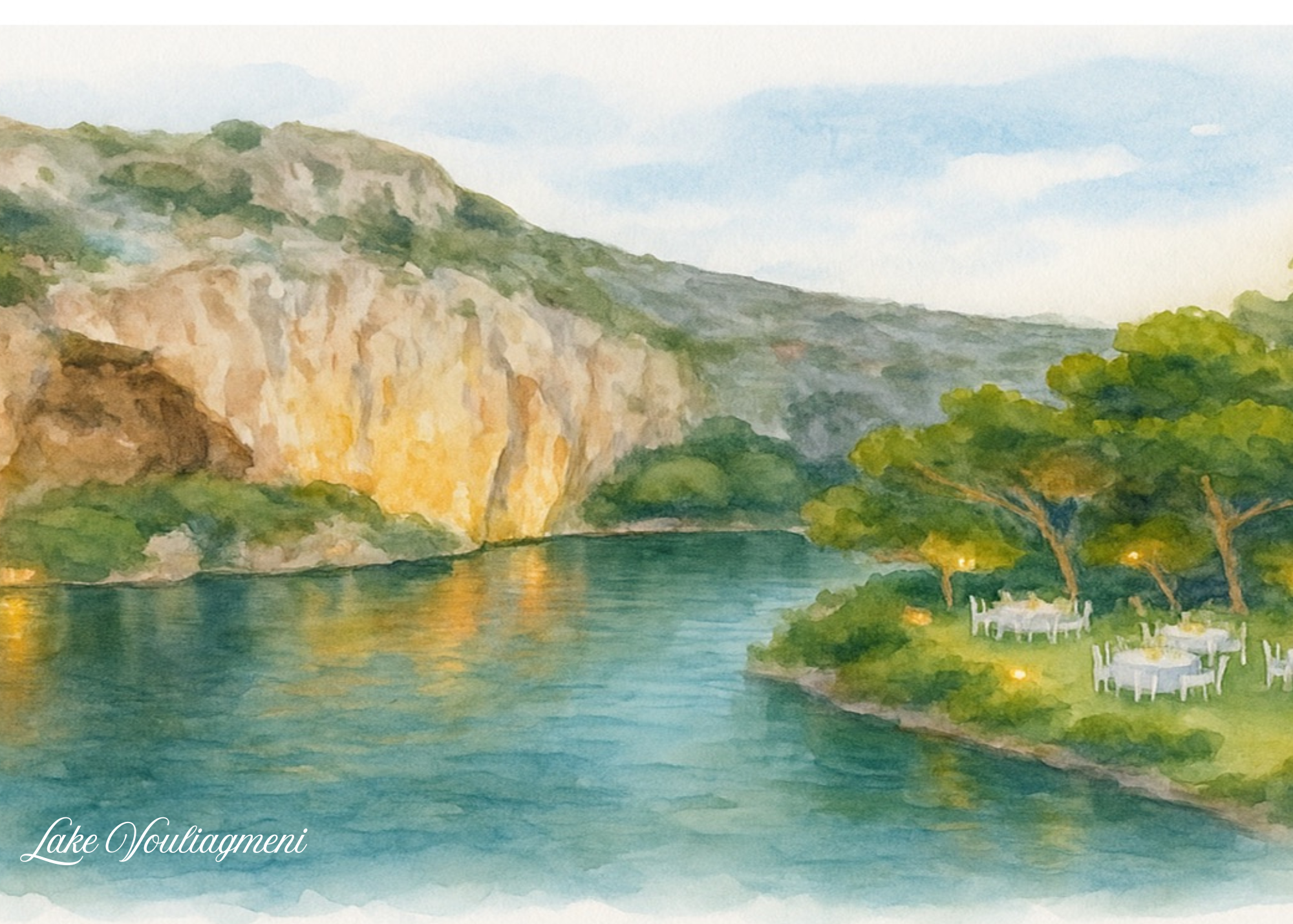 The Wedding Website of Fiona Sullivan and Harry Exarhopulos