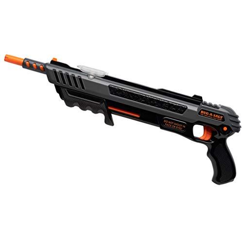 BUG-A-SALT 3.0 Black Fly Edition