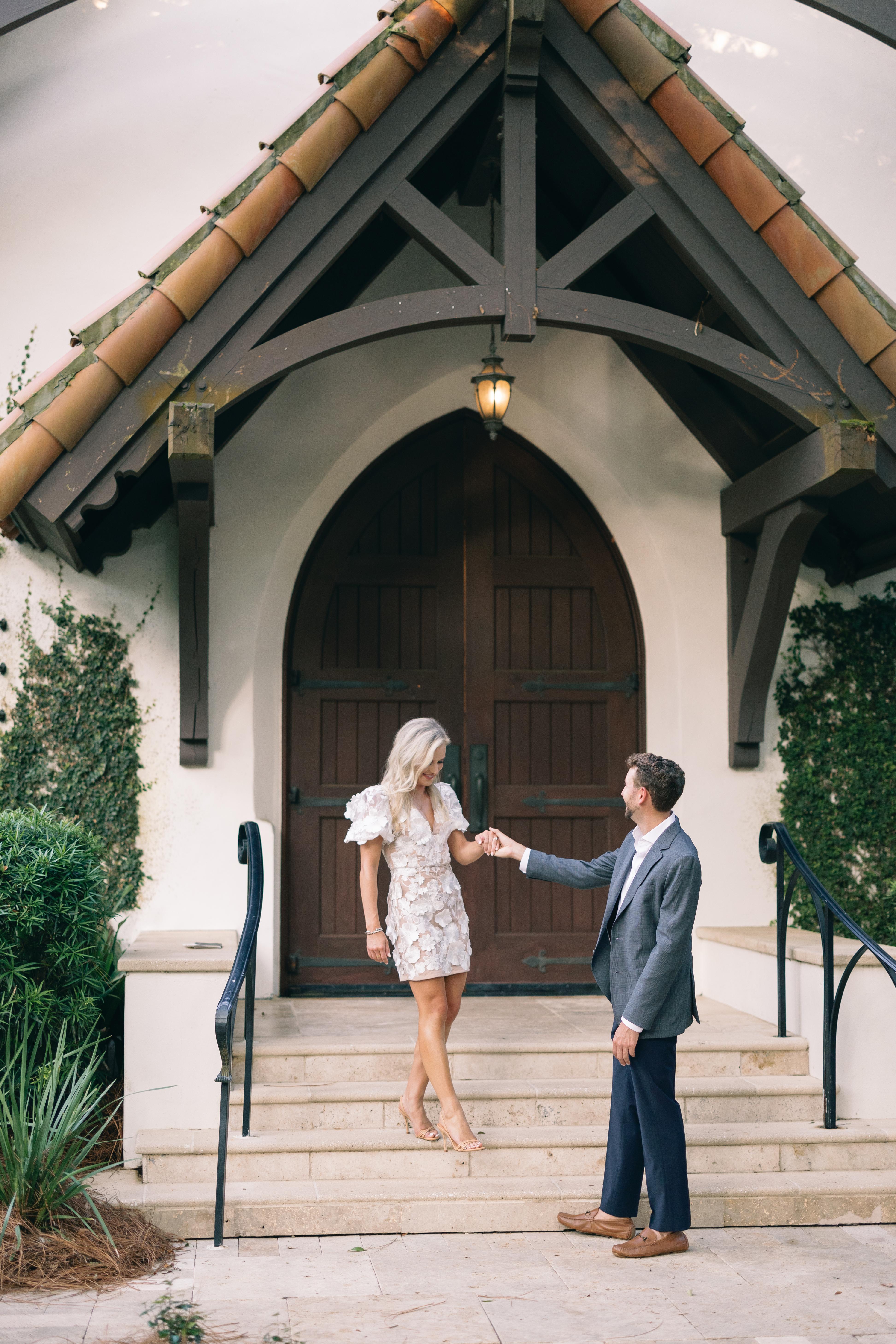 The Wedding Website of Jenna Milavec and Collin Thilo