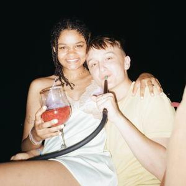Honeymoon Fund