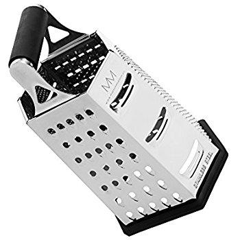 maison maison Cheese Grater