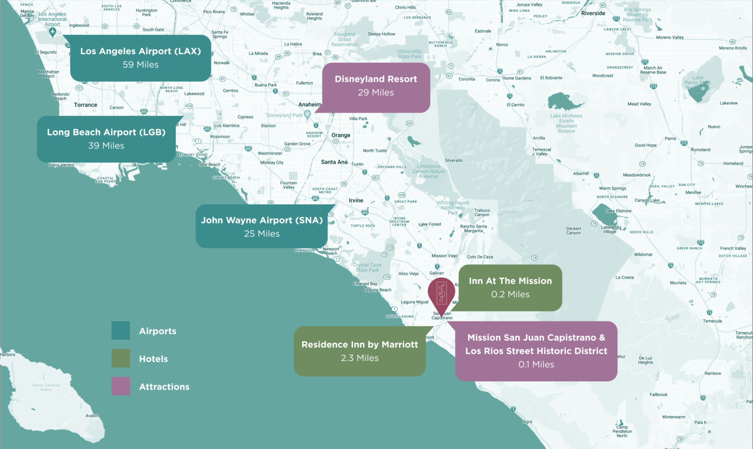The Wedding Website of Selina Magallon and Keenan Hancock