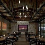 Cooper's Hawk Winery & Restaurant- Town and Country