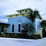 Loggerhead Marinelife Center