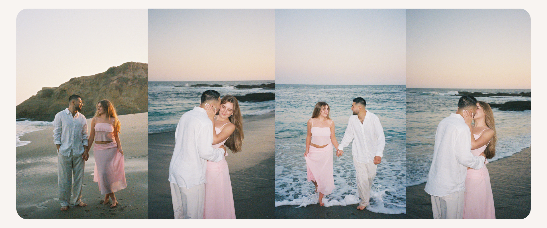 The Wedding Website of Bella Perez and Ezra Hinojosa