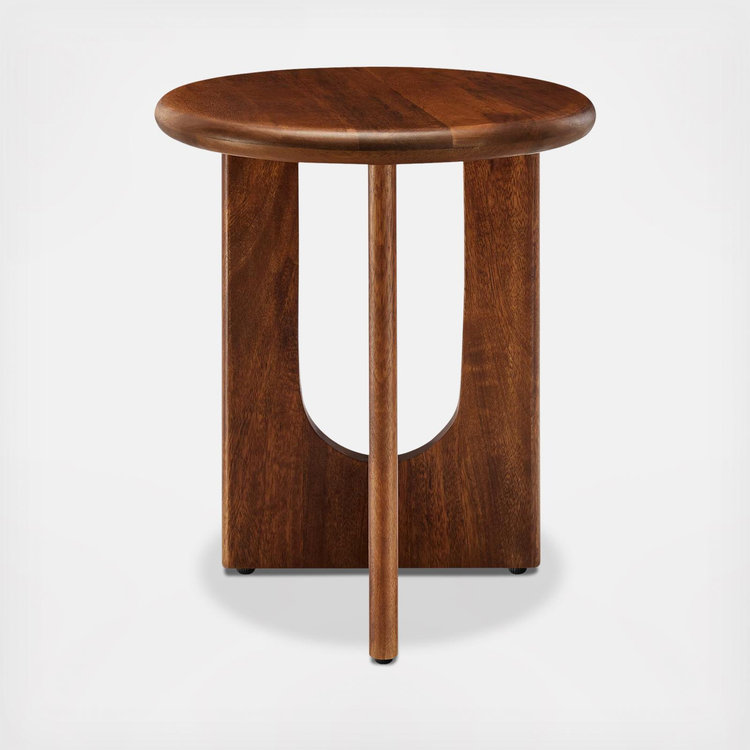 Modway, Rivian Side Table | Zola