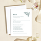 pdp_rsvp_envelope