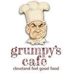 Grumpy's Cafe