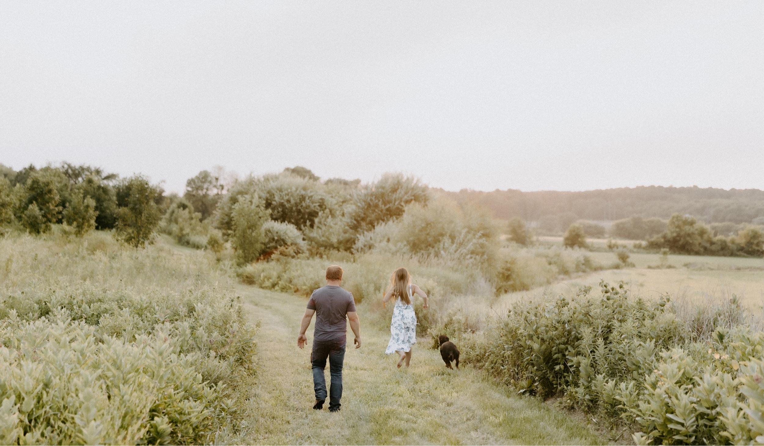 0e55e9f3-fc98-46b0-90c9-db67045c8ca1