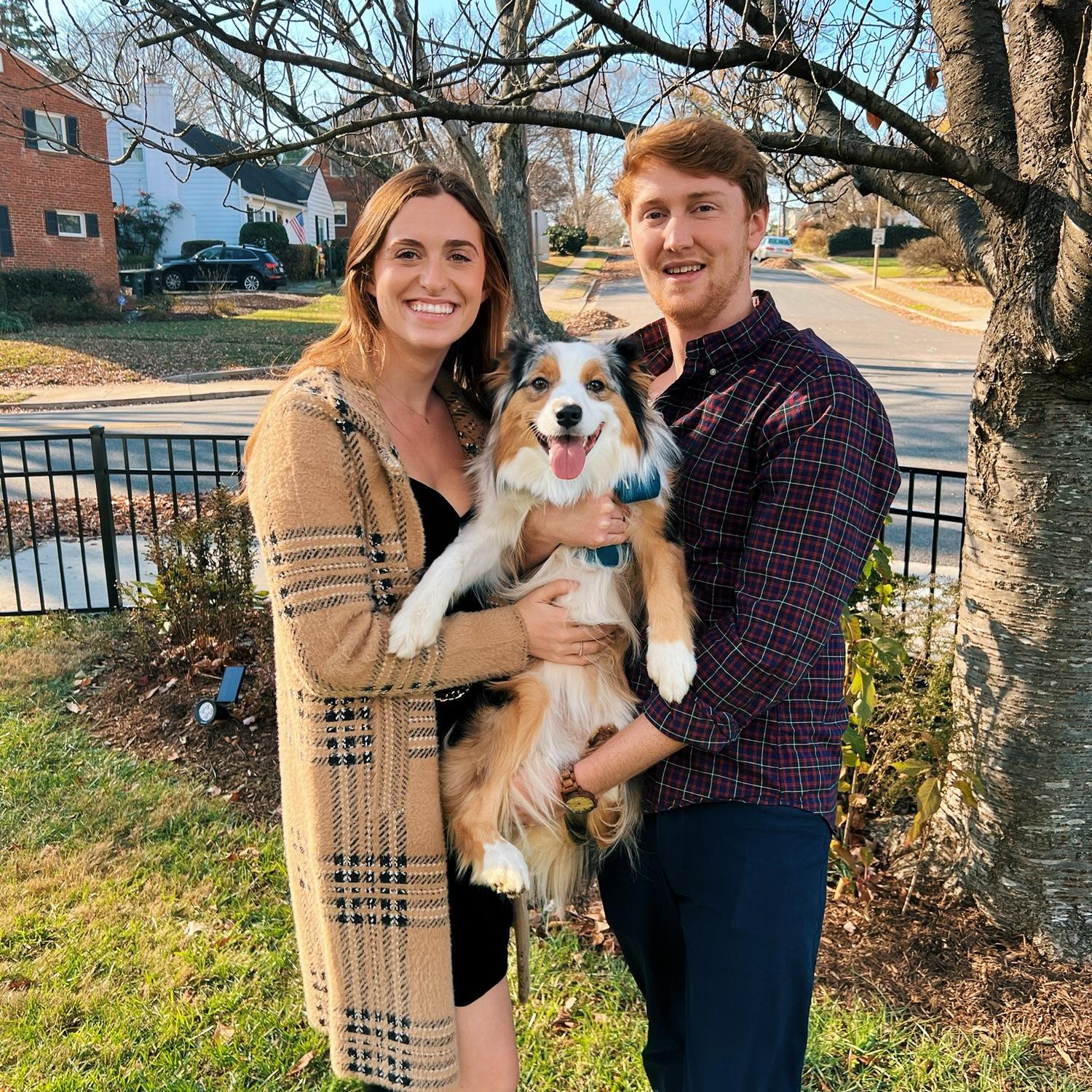 📍Thanksgiving