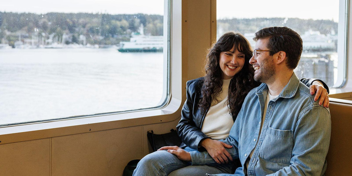 The Wedding Website of Madison Sullivan-Hames and Aaron Vasey