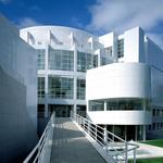 High Museum of Art